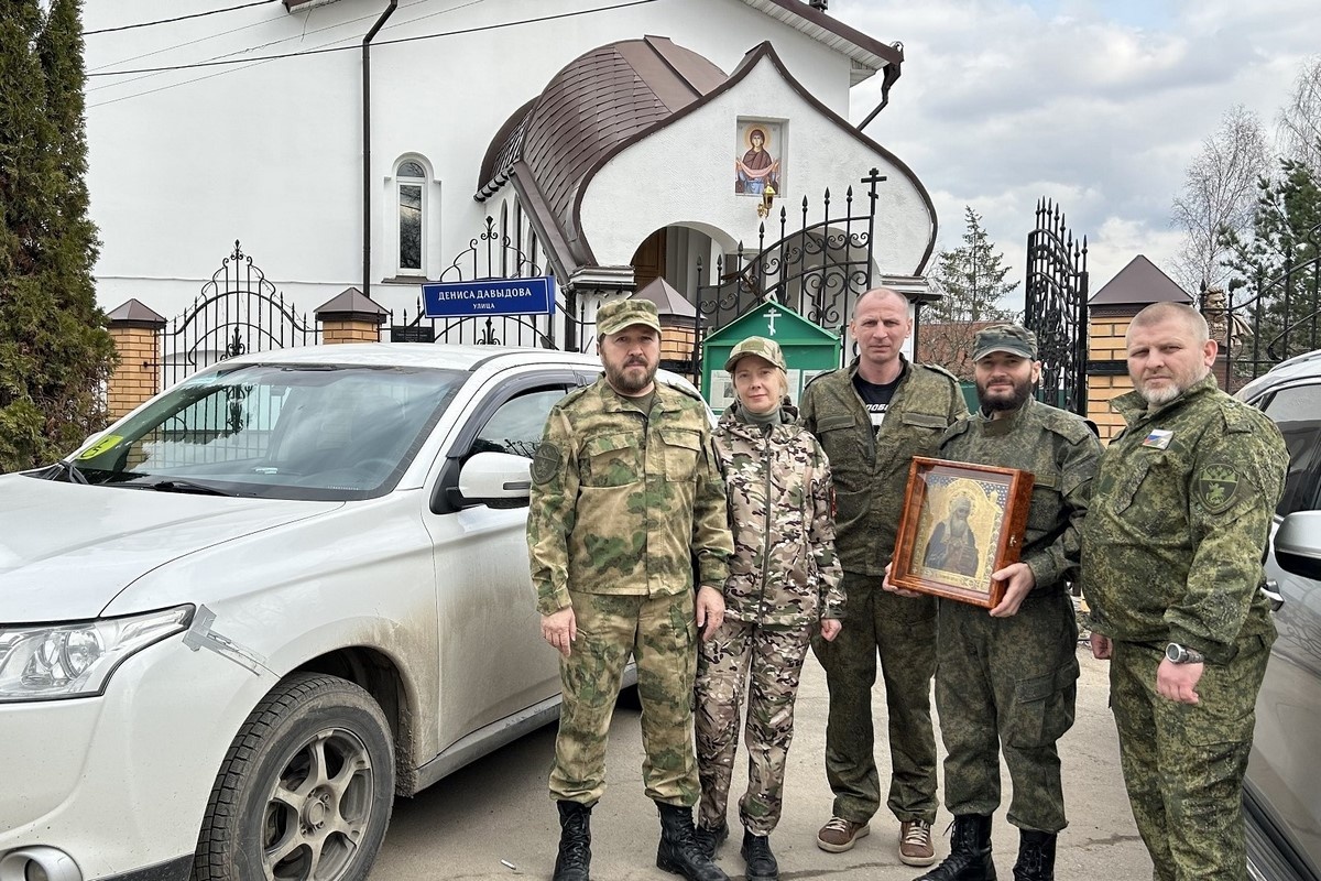 
📷
📷
📷
📷
📷
