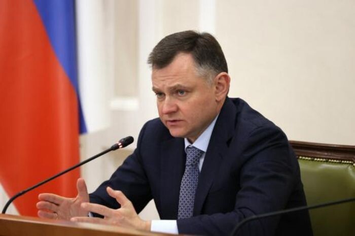 Источник фото: пресс-служба правительства Ростовской области