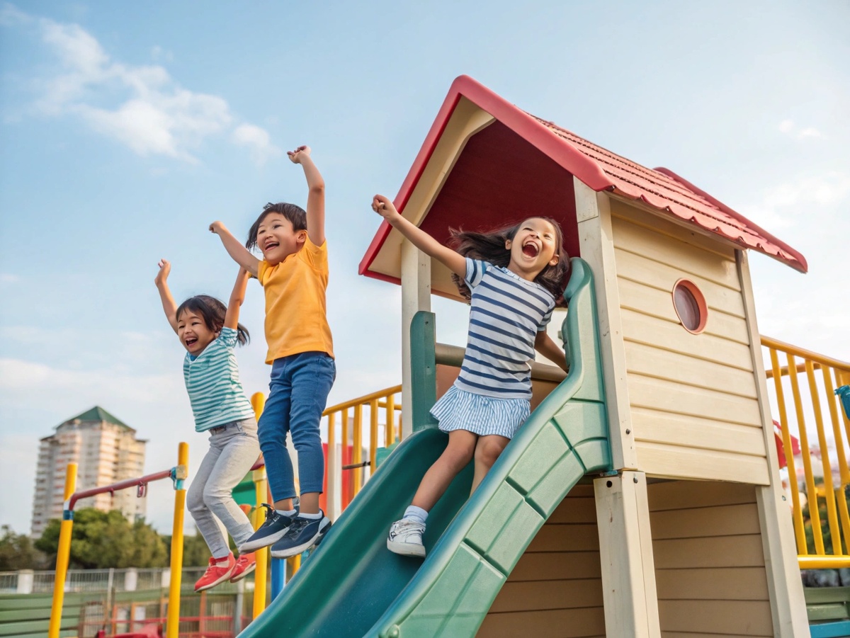 Попробовать сделать также как твои друзья всегда интересно, но есть НО