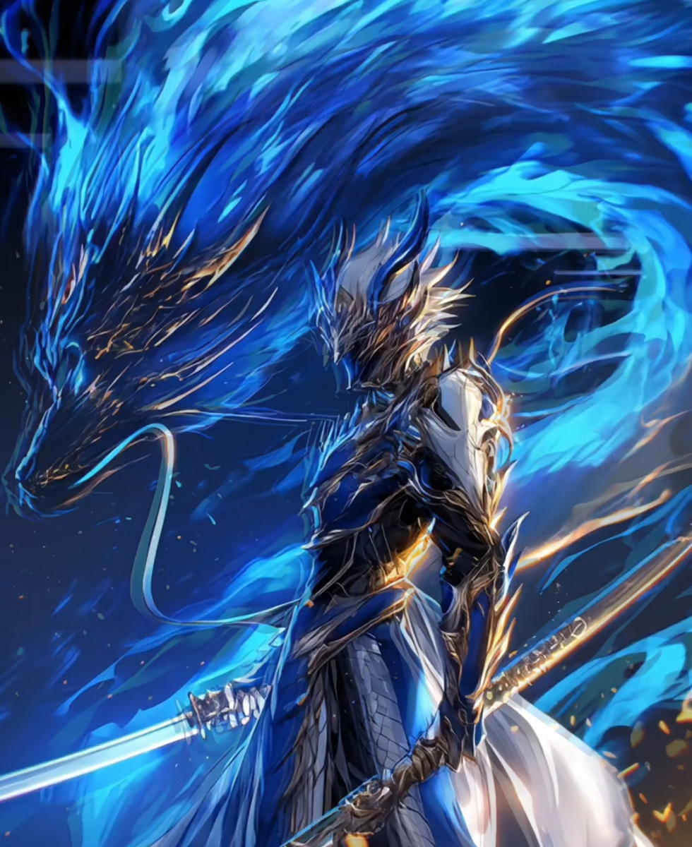 Перевоплощение. 