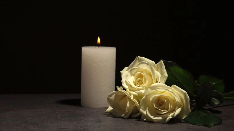    Фото: New Africa/Shutterstock/Fotodom