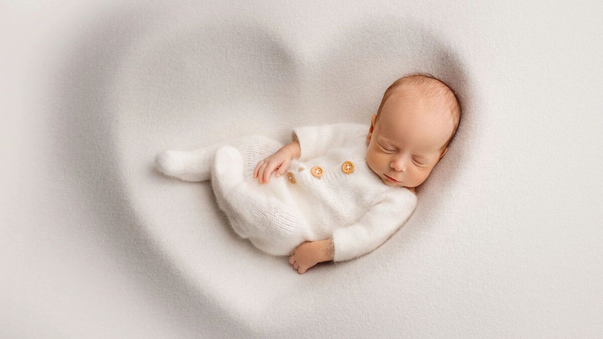    Фото: Vad-Len/Shutterstock/Fotodom