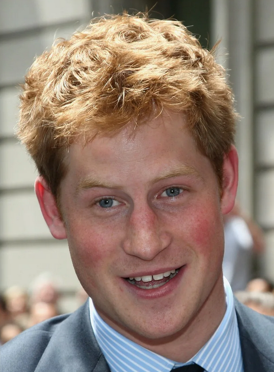 Из интернета.