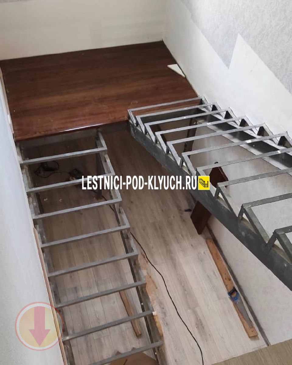 Принимаем заявки и звонки: пн-вс с 8:00 до 21:00  +7 (950) 617-54-00 Электронная почта: info@lestnici-pod-klyuch.ru 