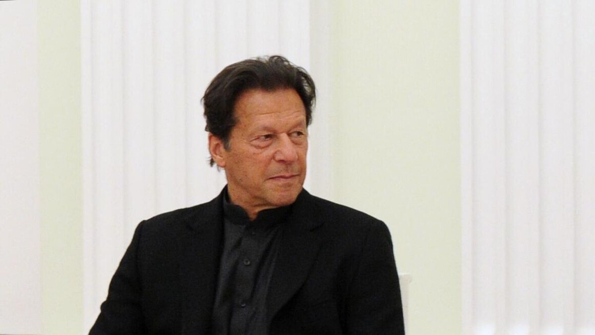 © Sputnik / Михаил Климентьев
