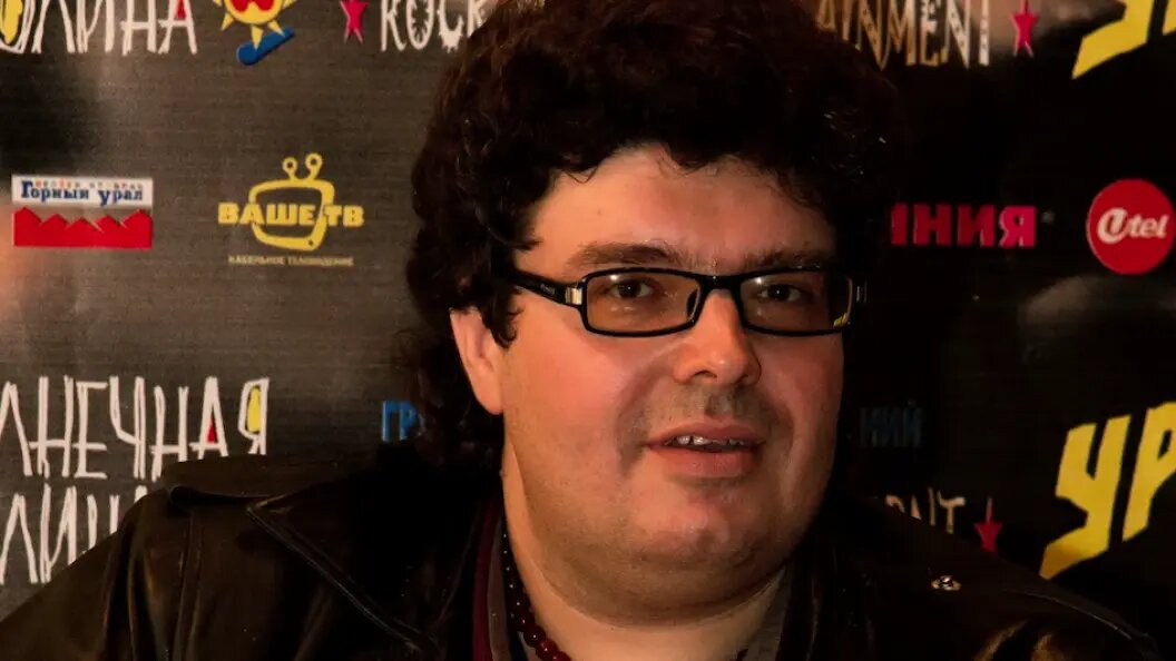    Фото: Andrei Ladygin/Globallookpress.