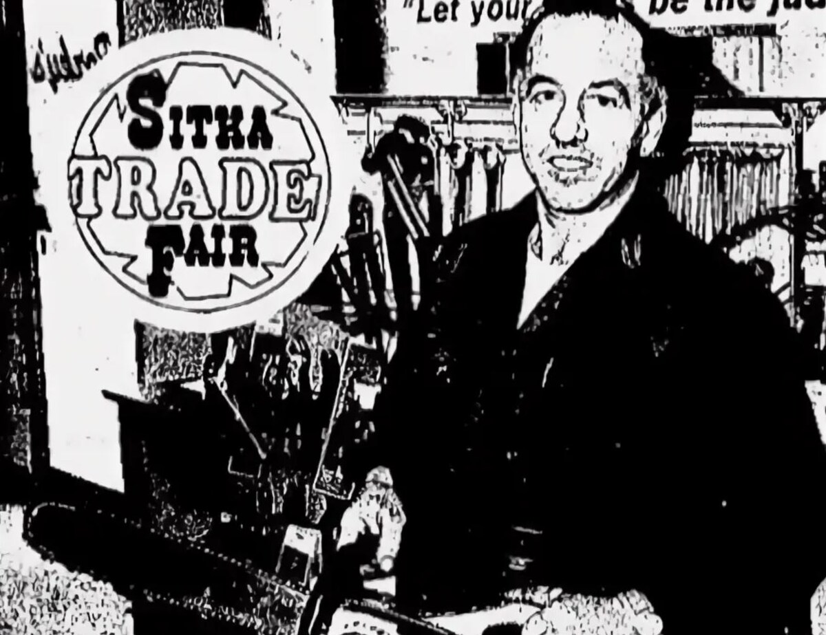 Оливер Бикар. Фото с сайта - https://vk.com