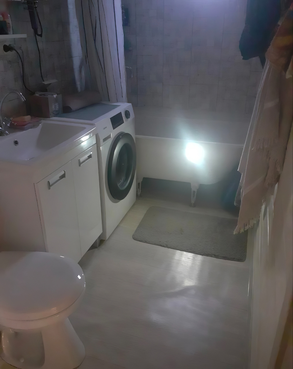 Фото из отзыва на маркетплейсе Wildberries