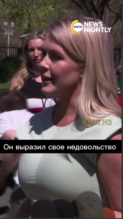 Кадр видео. Ссылка выше