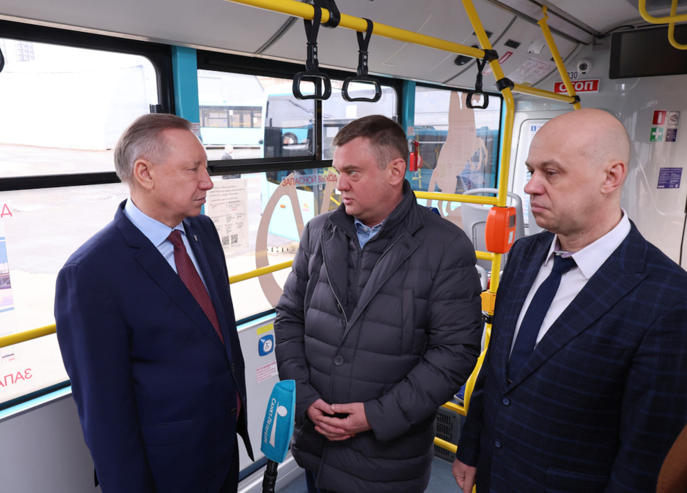    Фото: https://www.gov.spb.ru/press/governor/296107/