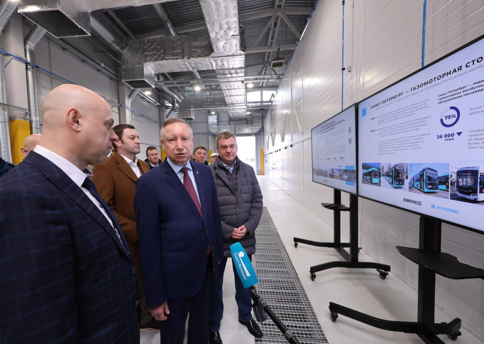    Фото: https://www.gov.spb.ru/press/governor/296107/