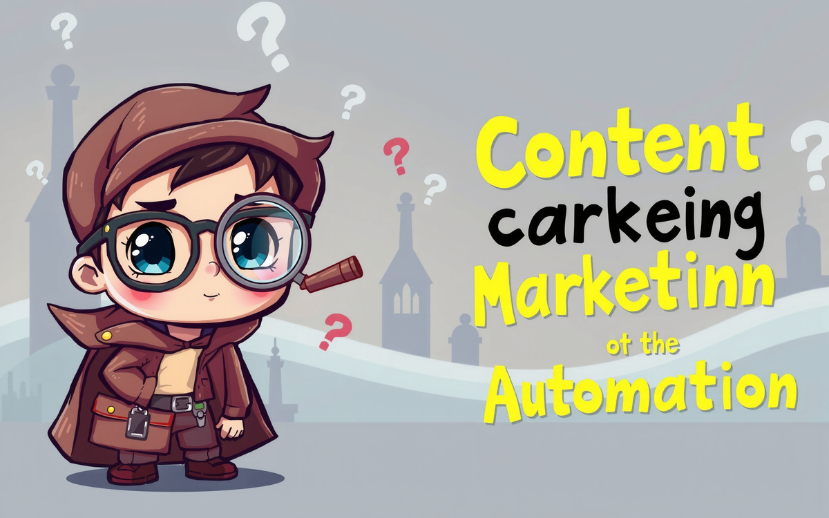    avtomatizatsiya-kontent-marketinga-kak-sekonomit-vremya-i-povysit-effektivnost-s-pomoschyu-ai Никита Титов