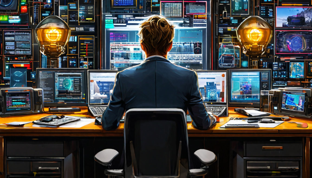    Менеджеры_по_продажам_и_технологии_адаптация_к_новым_реалиям_рынка