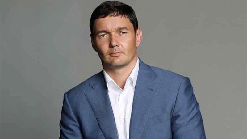     Источник: https://vk.com/kurchatovcenter