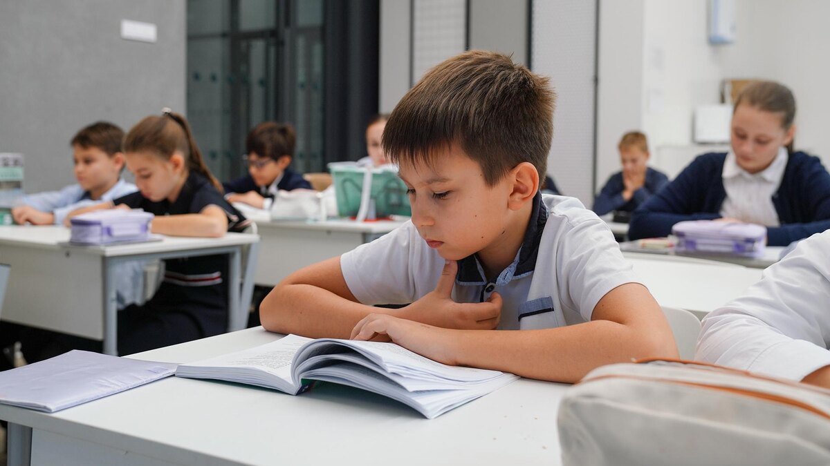    Фото: ИЗВЕСТИЯ/Анна Селина