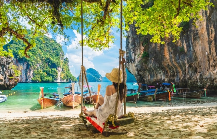    Shutterstock/FOTODOM