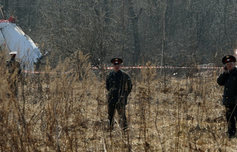    UPPA/ZUMAPRESS.com/Global Look Press