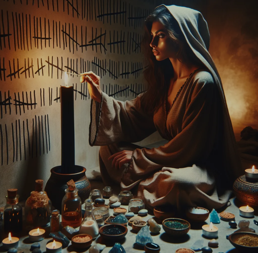 Картинка с сайта www.silavedmi,ru