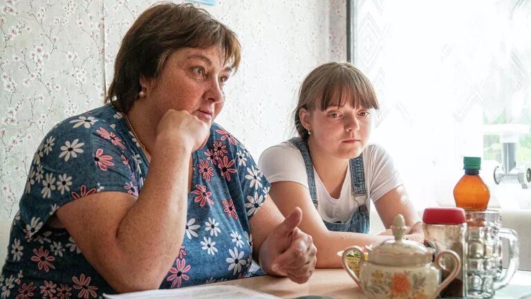 © Фото : НГС.НОВОСТИ/Александр Ощепков