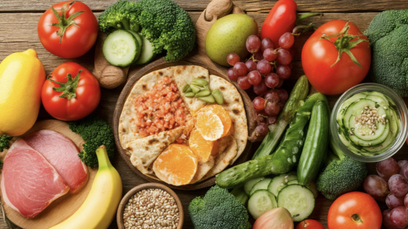    Сгенерировано с помощью ИИ