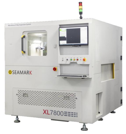 Основные особенности:
- вакуумная головка с регулировкой высоты обеспечивает бесконтактное удаление припоя, предотвращая повреждение компонентов и платы;
- настройка маршрута удаления припоя с помощью импорта CAD-данных или камеры;
- инфракрасная зона нагрева с системой контроля температуры с обратной связью;
- сохранение индивидуальных программ для разных изделий.