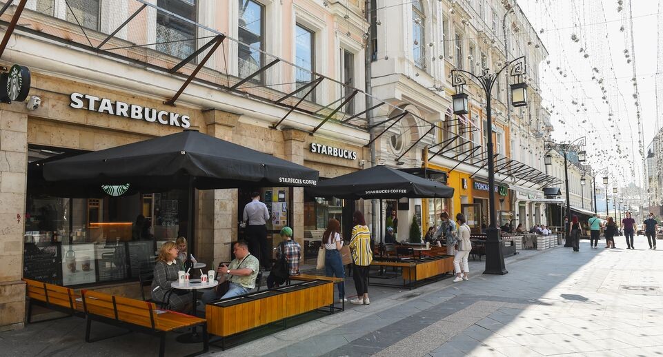    Медиасток.рф