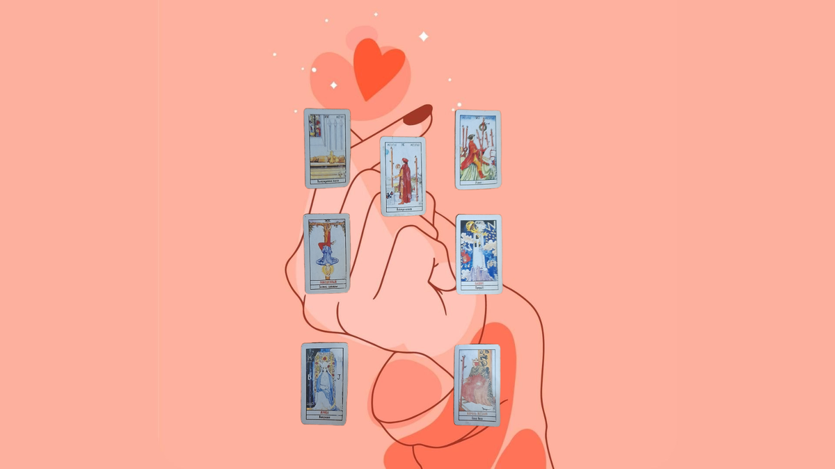 Переходим к описанию!