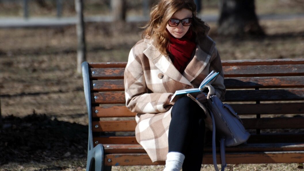    Alexander Legky/Globallookpress