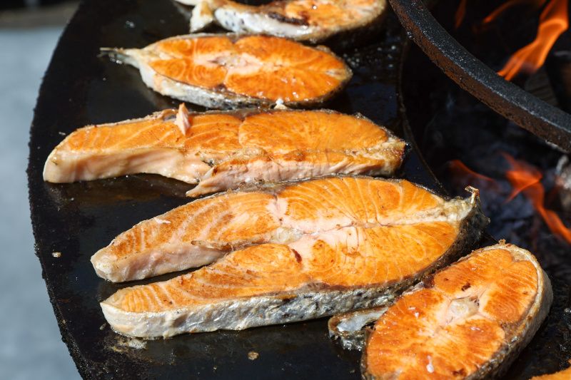    Petrov Sergey/news.ru/Global Look Press