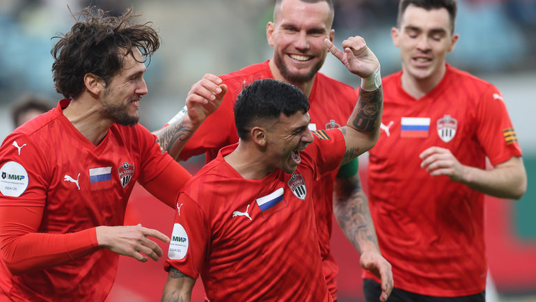 Источник: Яндекс Картинки 