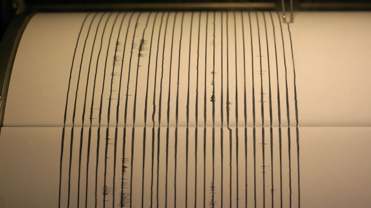 CC BY 2.0 / Marcin Wichary / seiso sensor