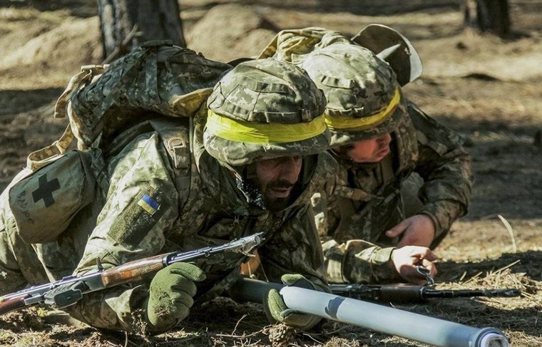    Социальные сети