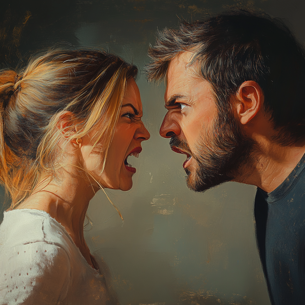 Изображение сгенерировано нейросетью