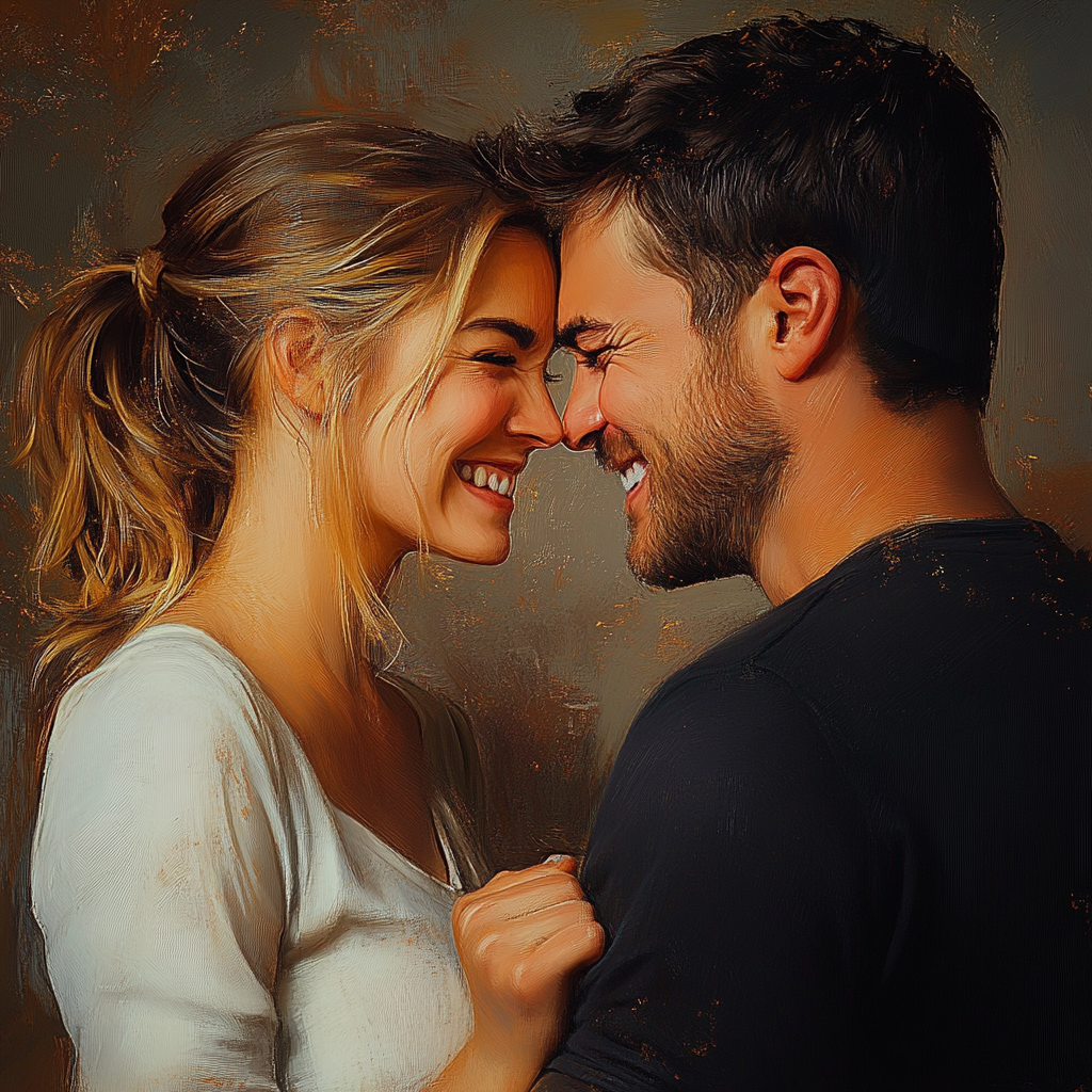 Изображение сгенерировано нейросетью