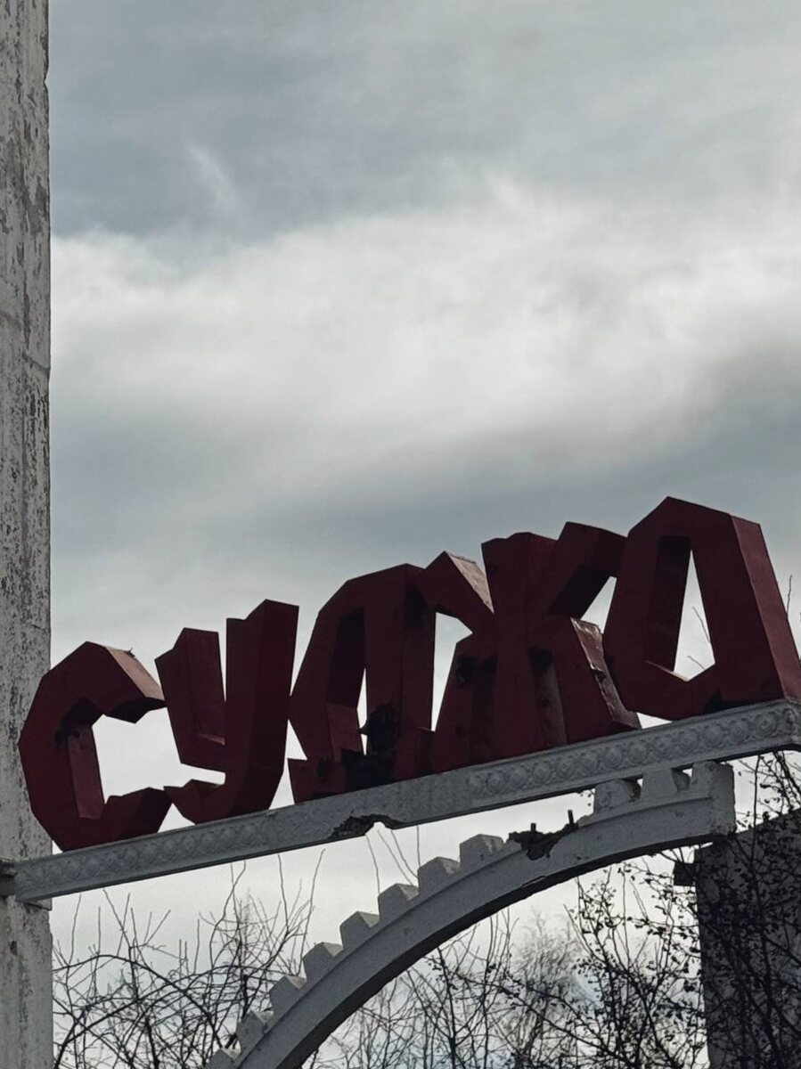 Я ПРОЩЕНЬЯ ПРОШУ У ЛЮБИМОЙ РАССТРЕЛЯННОЙ РОДИНЫ