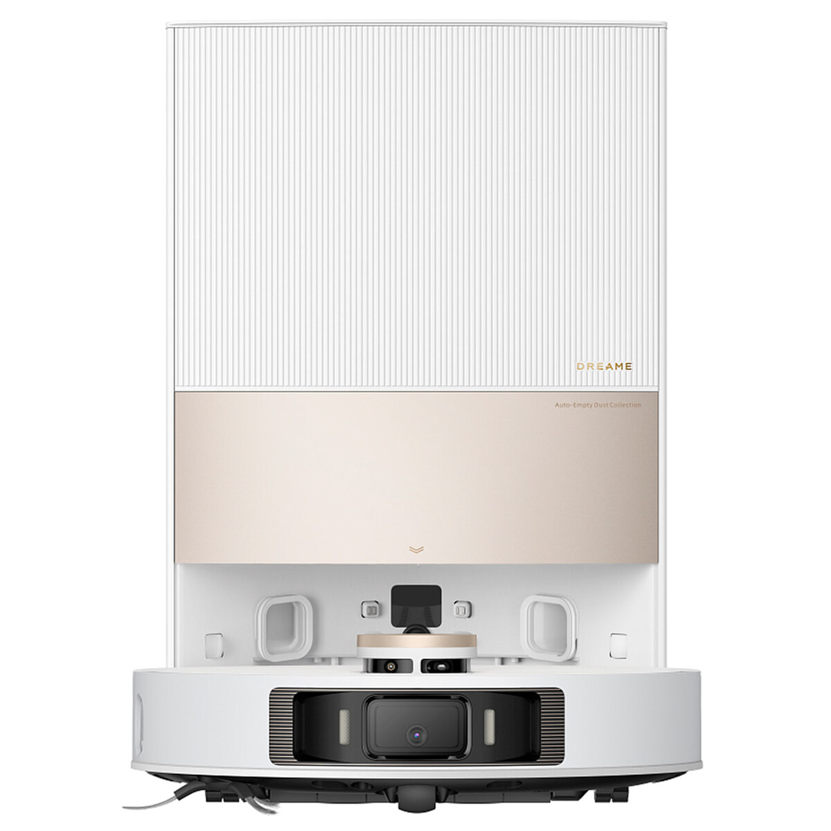 Dreame L20 Ultra Complete White