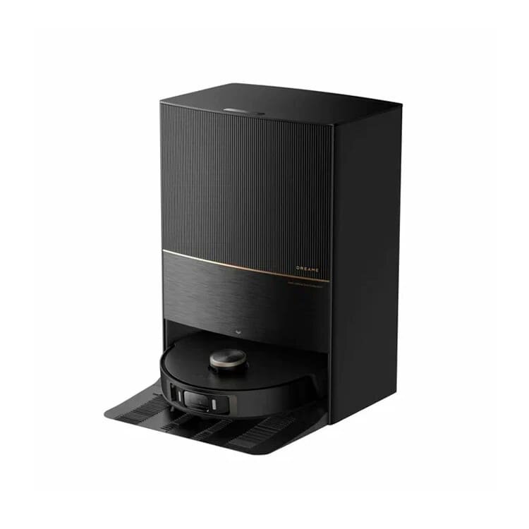 Dreame L30 Ultra Black (RLX41CE)