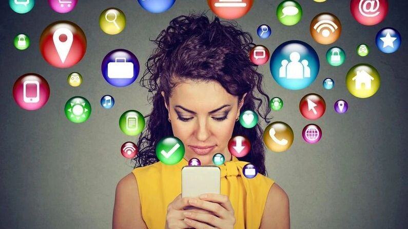    Фото: pathdoc/Shutterstock/Fotodom