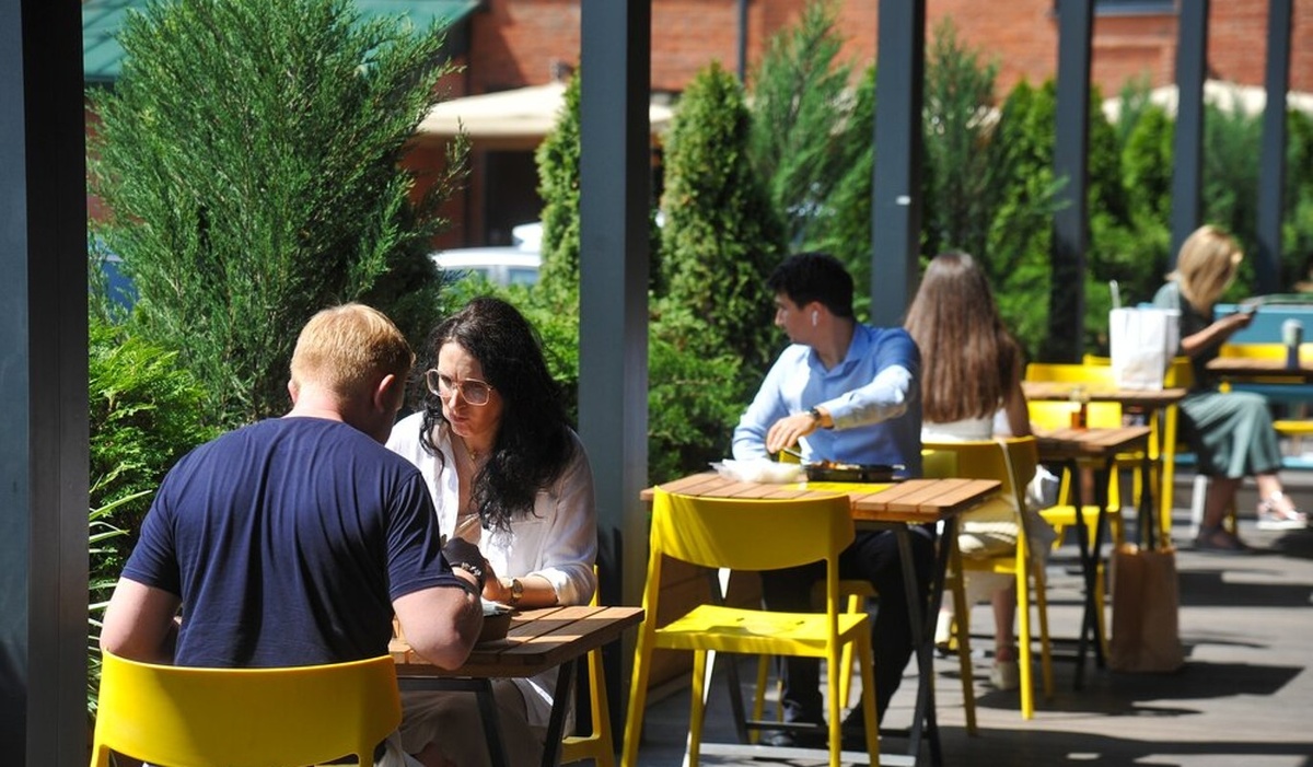    Фото: Агентство городских новостей "Москва"