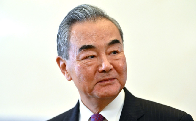    © Кристина Кормилицына, МИА «Россия сегодня»