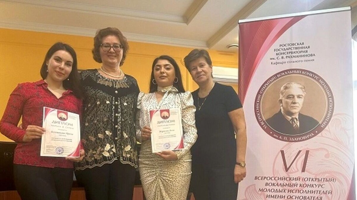     Источник: Облкомкультуры