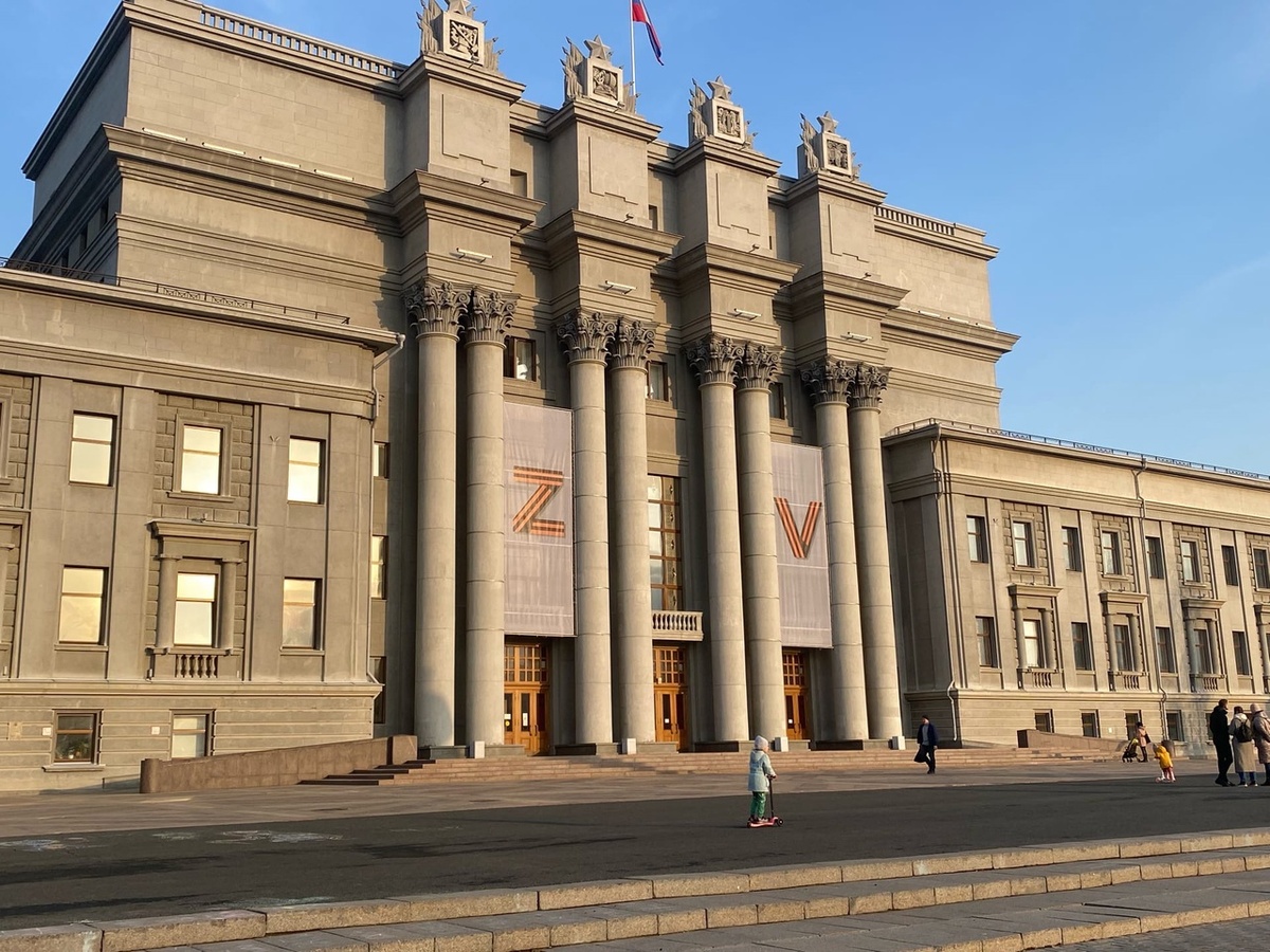    Фото из архива Progorod