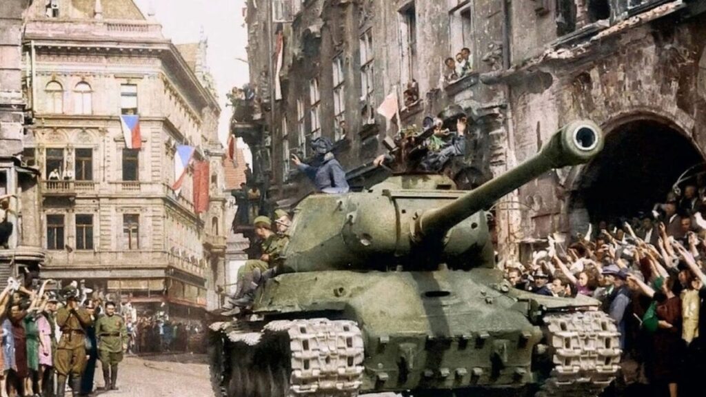 Фото с сайта RKRP.RU