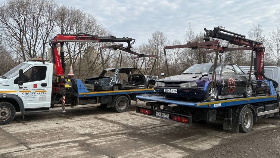    Автор фото: Валерия Чепакова / "ДП"