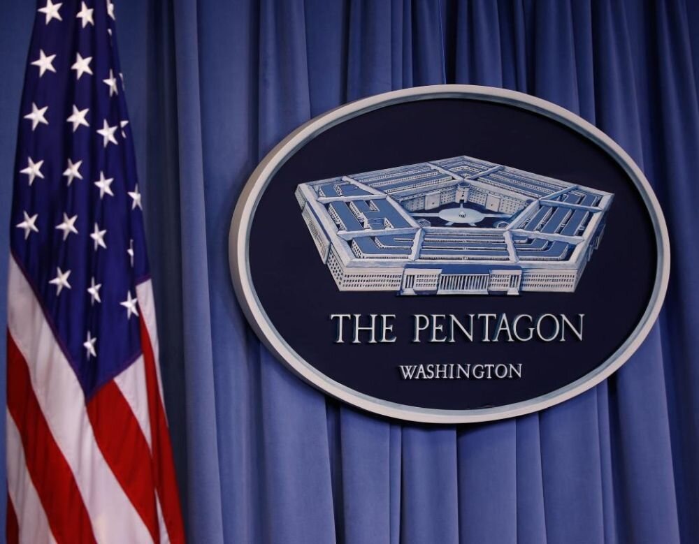 сточник иллюстрации: southasiajournal.net.