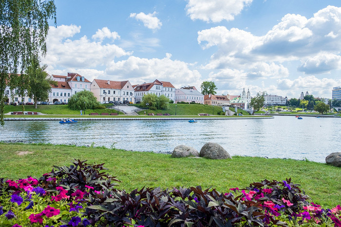 OlgaGubskaya, Shutterstock