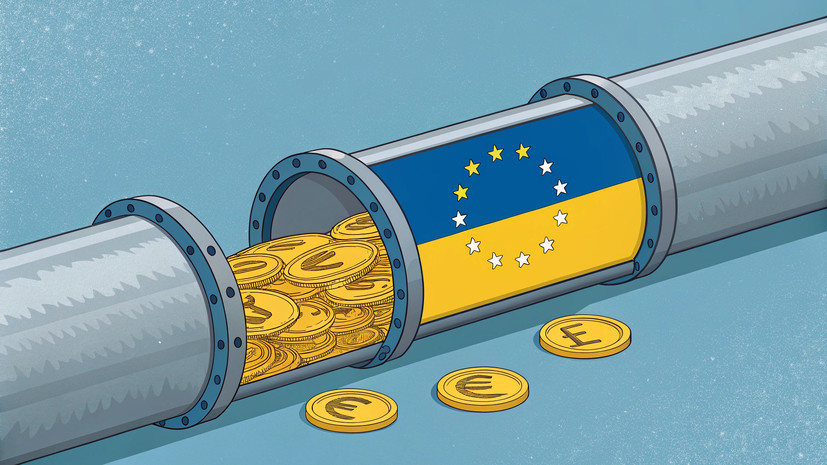    Сгенерировано с помощью ИИ