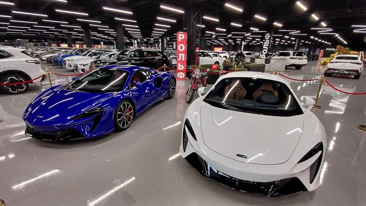     Автор: KubanPress