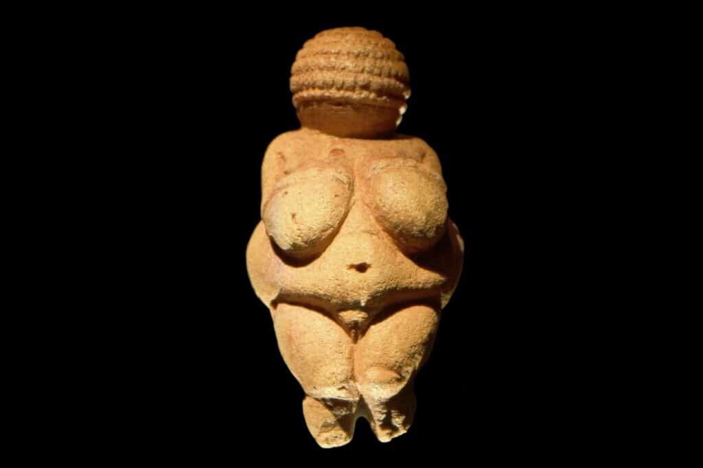    Фото: commons.wikimedia.org