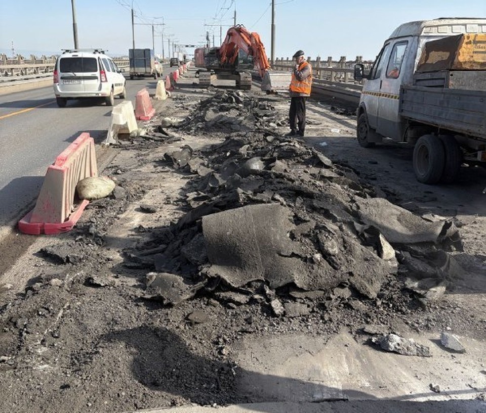    Фото: пресс-служба администрации города Костромы